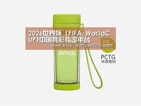 产品展示标题四