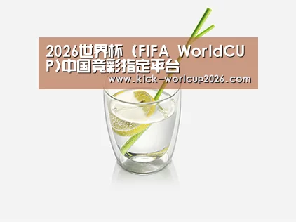 产品展示标题六