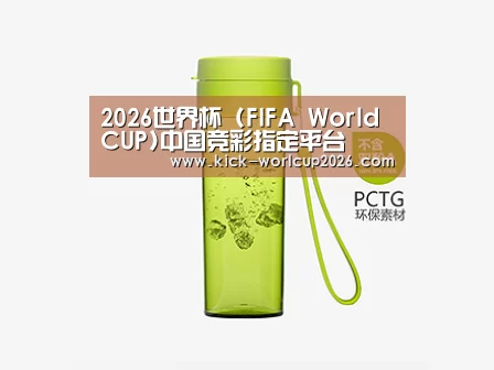 产品展示标题二