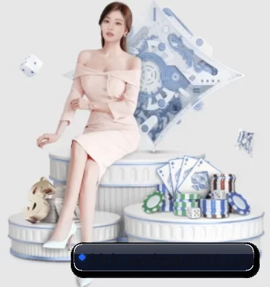 世界杯下注平台 APP 界面