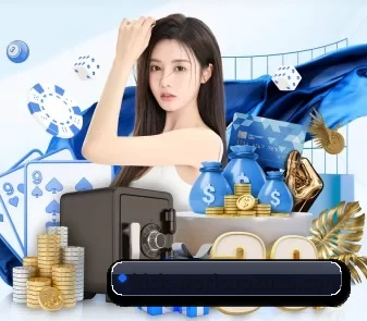 世界杯下注平台 APP